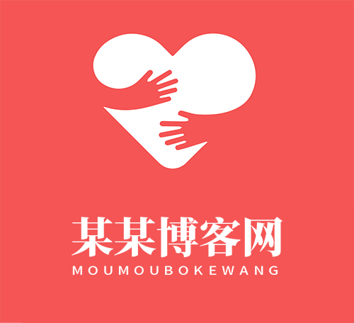 94神马电影网_比较黄的小说长篇小说_大香蕉一本道伊人视品_孤岛惊魂电影_好吊丝视频棚柏